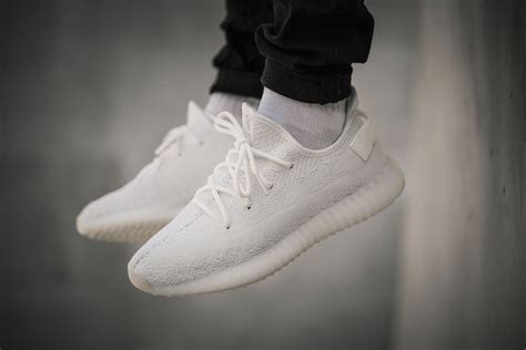 adidas 350 off weiß|Buy and Sell Yeezy 350 Sneakers .